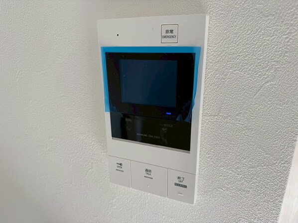 Fleur若菜町の物件内観写真